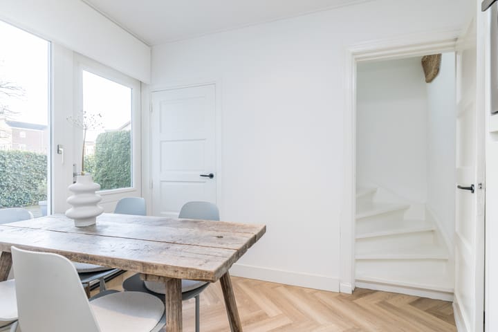 Foto 12 van Molenstraat 7