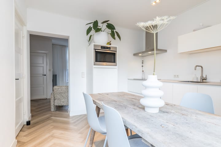 Foto 13 van Molenstraat 7