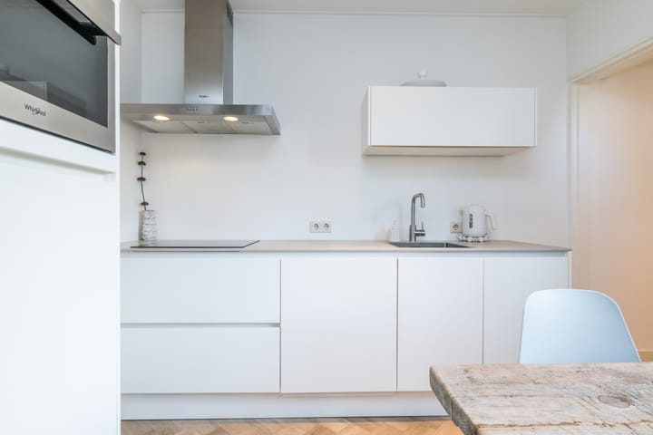 Foto 14 van Molenstraat 7