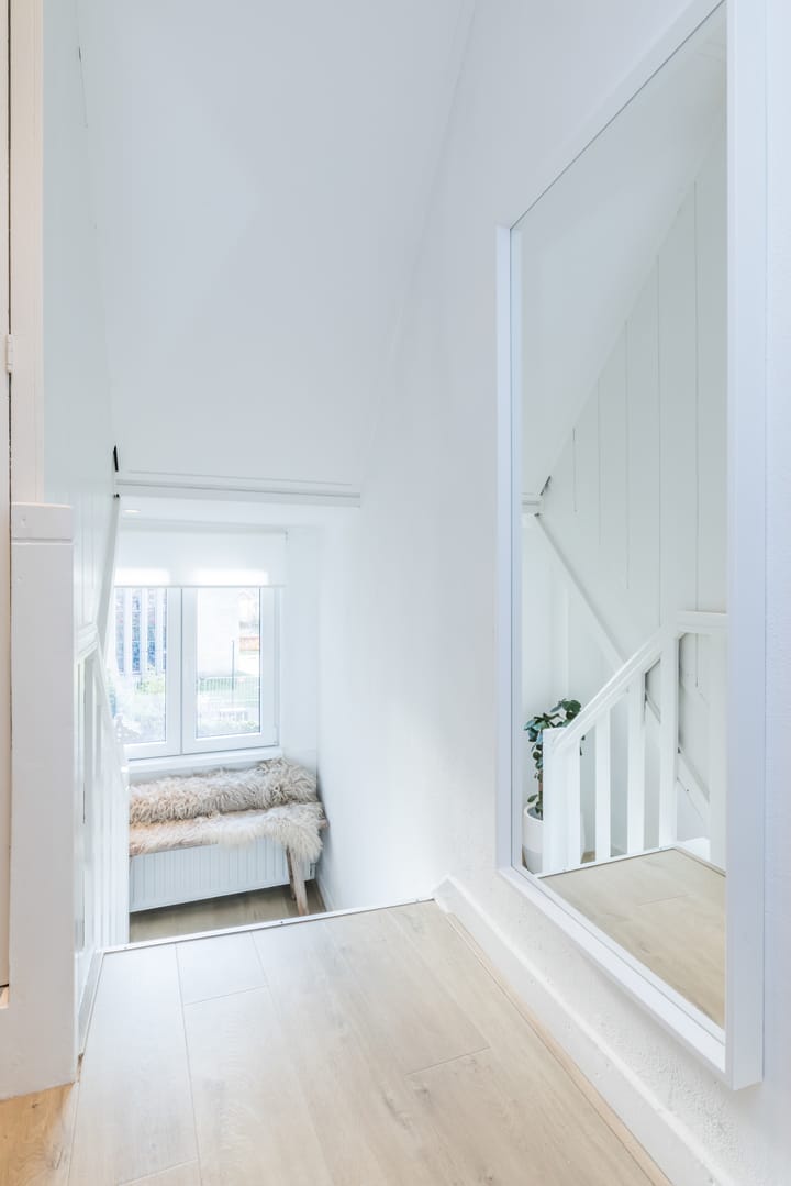 Foto 16 van Molenstraat 7