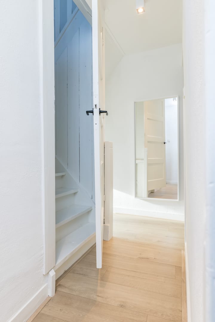 Foto 17 van Molenstraat 7