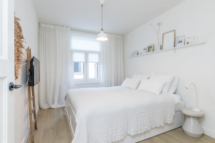 Foto 19 van Molenstraat 7