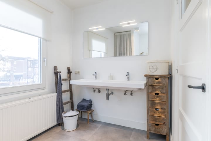 Foto 22 van Molenstraat 7