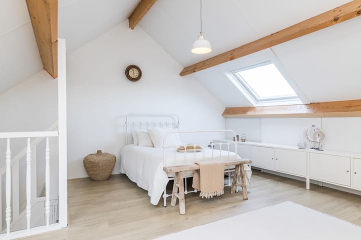 Foto 24 van Molenstraat 7