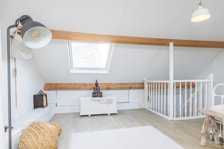 Foto 25 van Molenstraat 7