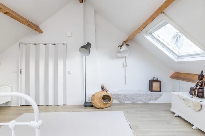 Foto 26 van Molenstraat 7