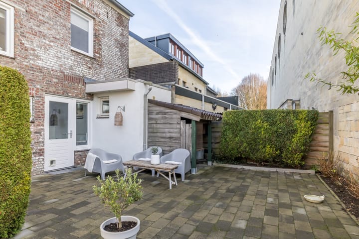 Foto 27 van Molenstraat 7