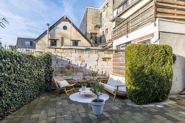 Foto 29 van Molenstraat 7