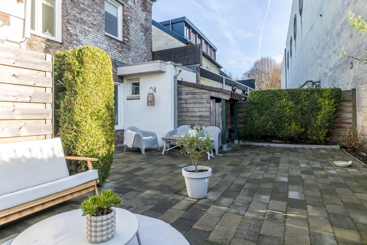 Foto 31 van Molenstraat 7