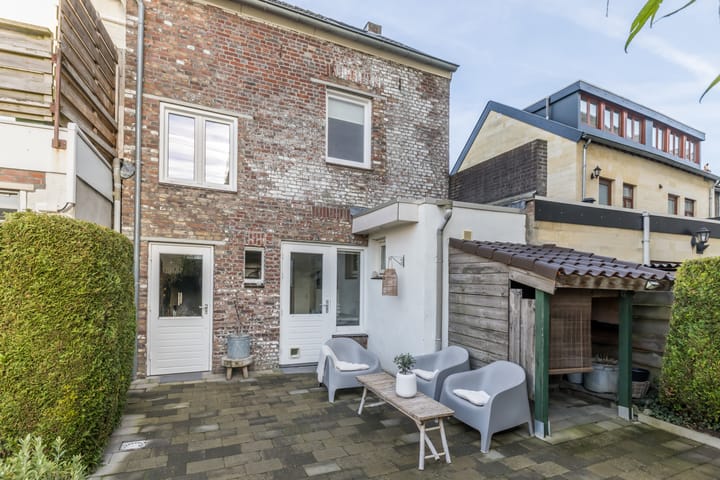 Foto 32 van Molenstraat 7