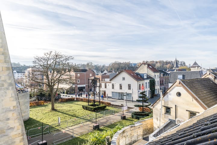 Foto 33 van Molenstraat 7