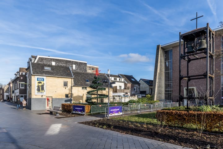 Foto 35 van Molenstraat 7