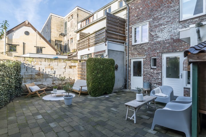 Foto 34 van Molenstraat 7