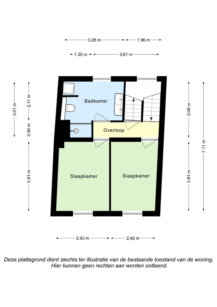 Foto 38 van Molenstraat 7