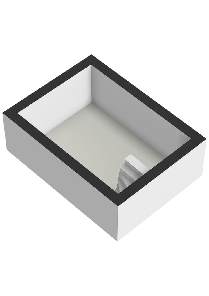 Foto 40 van Molenstraat 7