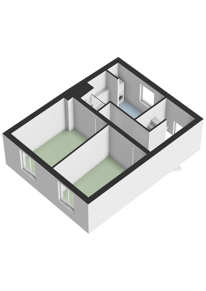 Foto 42 van Molenstraat 7