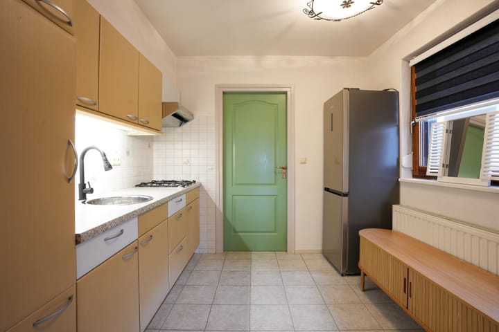 Photo 11 of Hilleshagerweg 19-A