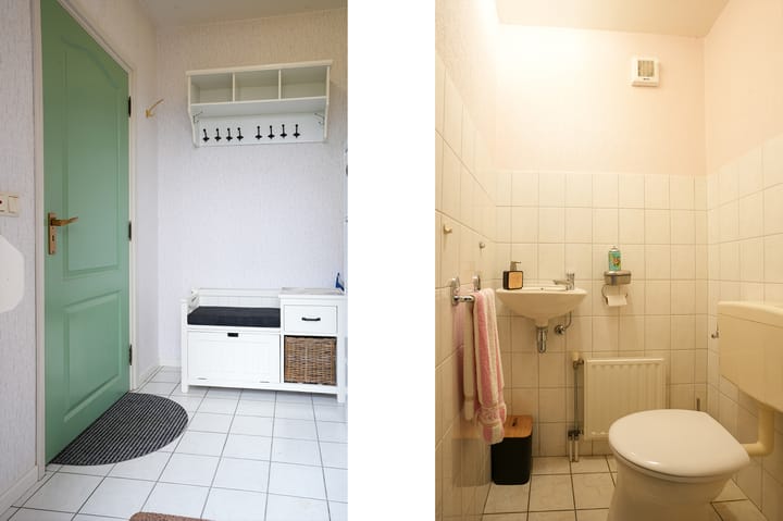 Photo 12 of Hilleshagerweg 19-A