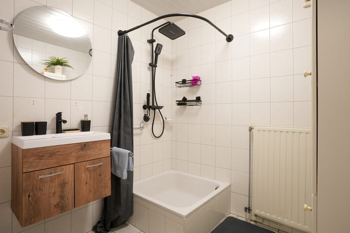 Photo 13 of Hilleshagerweg 19-A