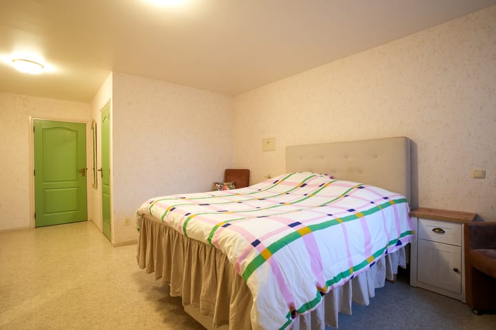 Photo 15 of Hilleshagerweg 19-A