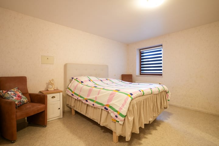 Photo 16 of Hilleshagerweg 19-A