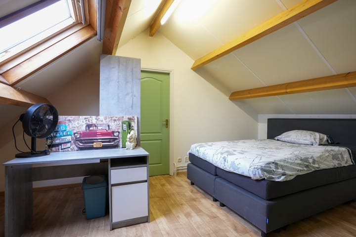 Photo 18 of Hilleshagerweg 19-A