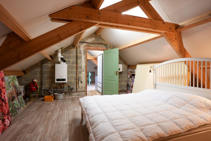 Photo 20 of Hilleshagerweg 19-A