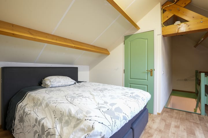 Photo 19 of Hilleshagerweg 19-A