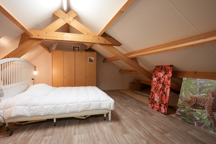 Photo 21 of Hilleshagerweg 19-A