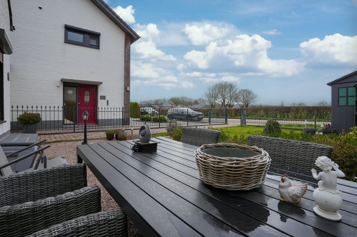 Photo 23 of Hilleshagerweg 19-A