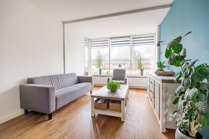 Foto 2 van Karel Doormanlaan 44