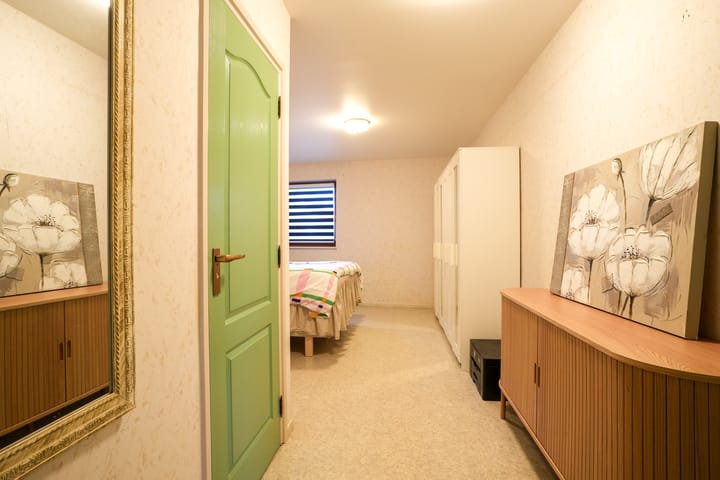 Photo 14 of Hilleshagerweg 19-A