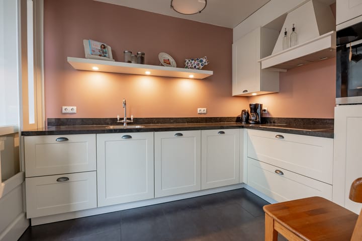 Foto 3 van Karel Doormanlaan 44