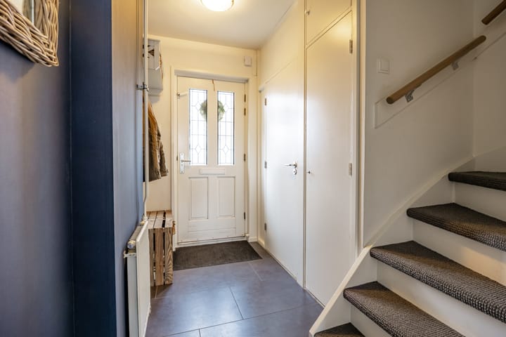 Foto 7 van Karel Doormanlaan 44