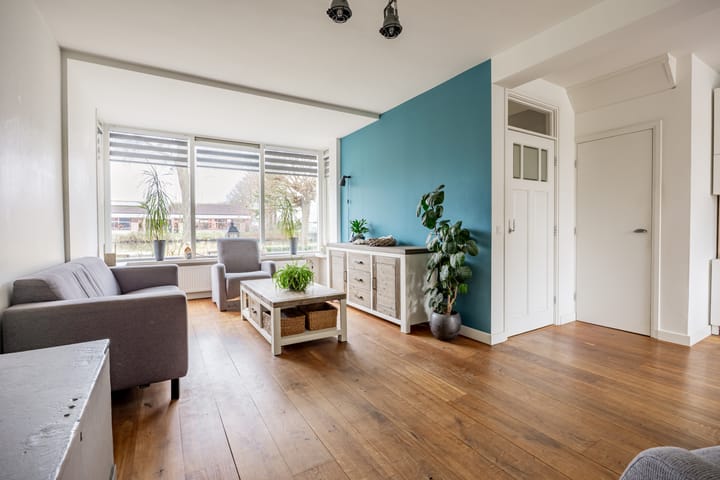 Foto 9 van Karel Doormanlaan 44