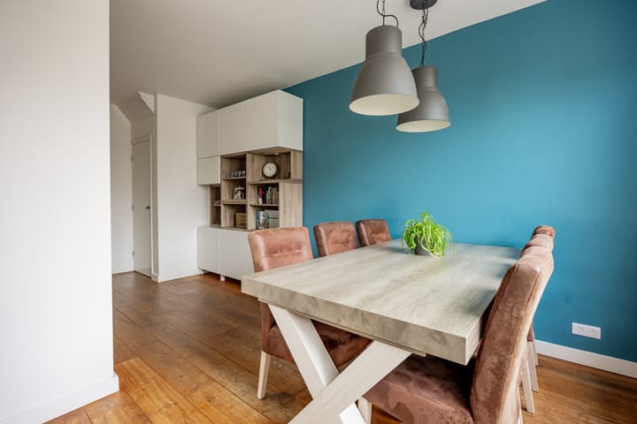 Foto 15 van Karel Doormanlaan 44