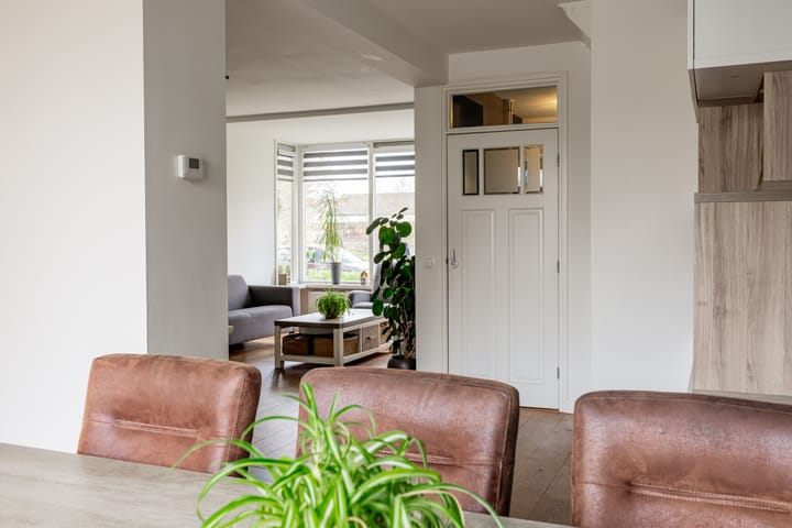 Foto 17 van Karel Doormanlaan 44