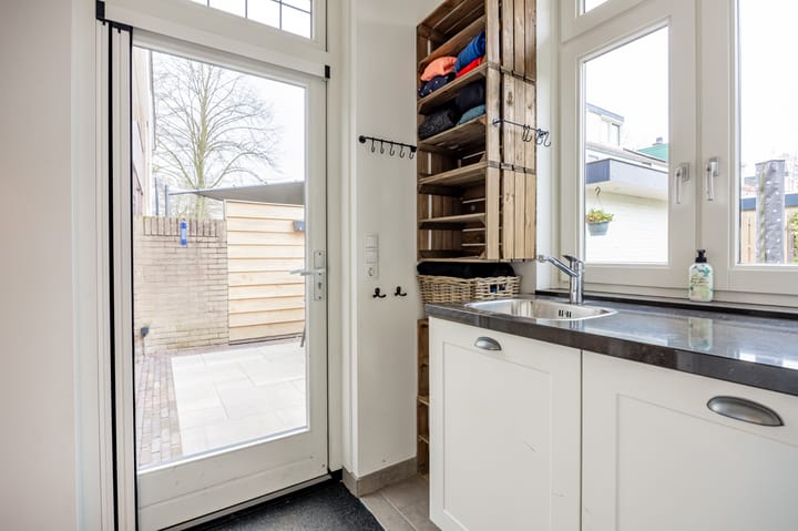 Foto 22 van Karel Doormanlaan 44