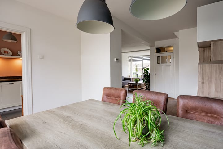 Foto 18 van Karel Doormanlaan 44