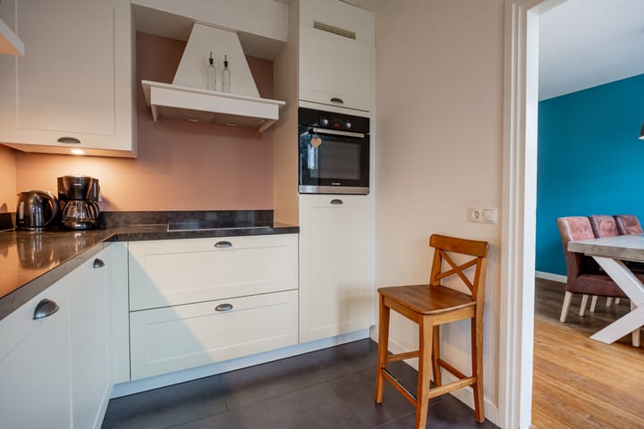 Foto 19 van Karel Doormanlaan 44