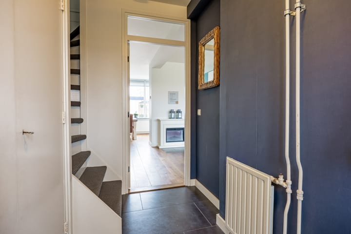 Foto 23 van Karel Doormanlaan 44