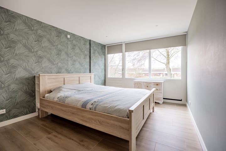 Foto 25 van Karel Doormanlaan 44