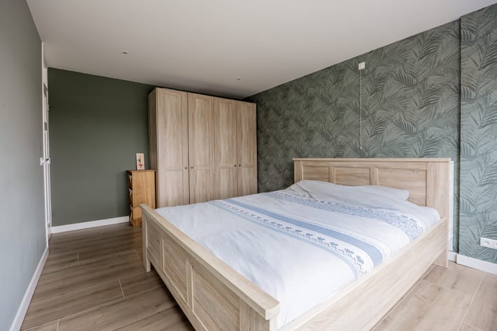 Foto 26 van Karel Doormanlaan 44