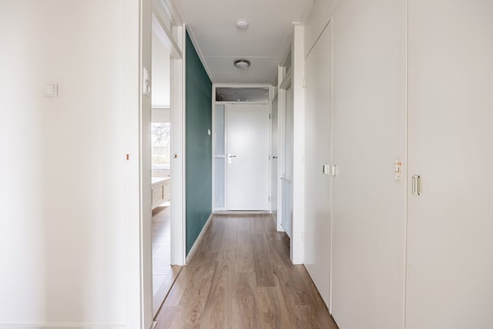 Foto 24 van Karel Doormanlaan 44