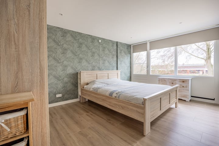 Foto 28 van Karel Doormanlaan 44