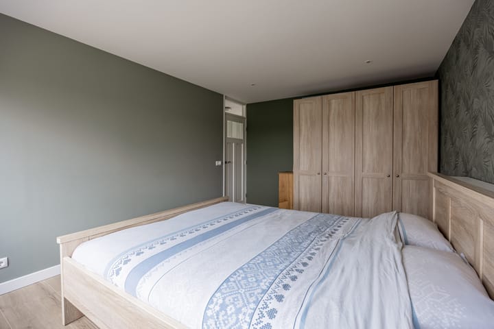 Foto 27 van Karel Doormanlaan 44