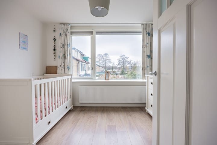 Foto 29 van Karel Doormanlaan 44