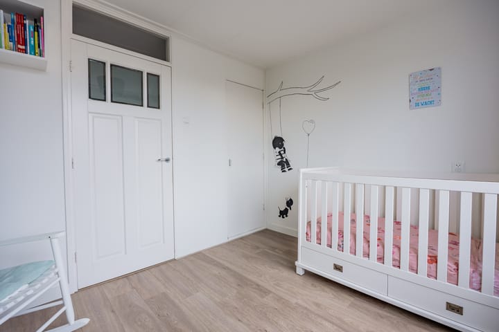 Foto 30 van Karel Doormanlaan 44