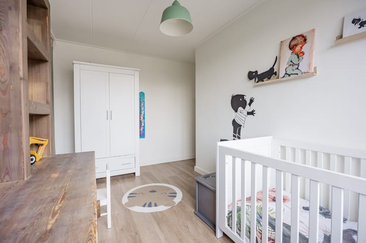 Foto 32 van Karel Doormanlaan 44