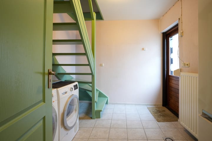 Photo 22 of Hilleshagerweg 19-A